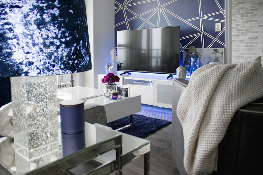 The Future of Smart Homes: Emerging Trends and Technologies