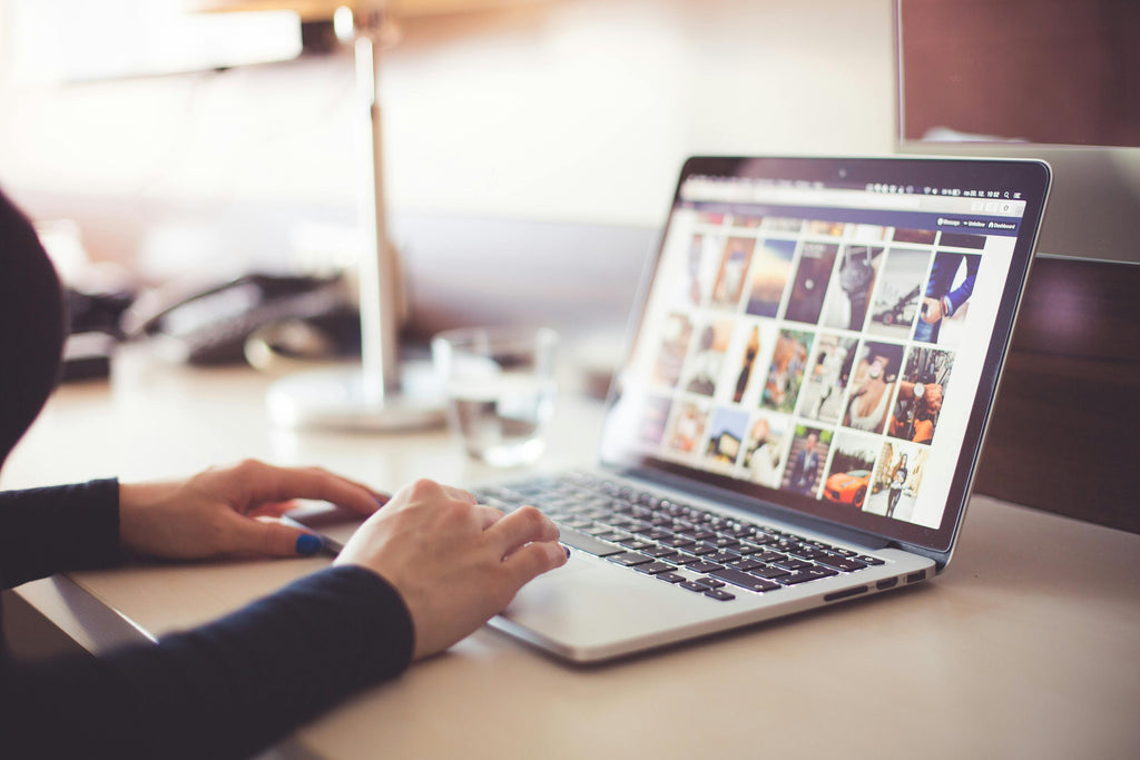How to Optimize Your Home Wi-Fi for Better Performance