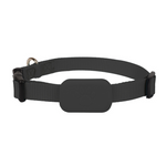 Bluetooth 5.2 Pet Tracker Collar | 90dB Locator | Adjustable 28–39cm | Cats & Puppies