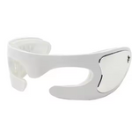Smart Eye Therapy Massager | Phototherapy & Microvibration | 3-Minute Timer | Portable & Rechargeable