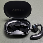 Bluetooth Smart Translation Earbuds | Real-Time Two-Way Translation | Travel & Business