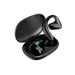 Bluetooth Smart Translation Earbuds | Real-Time Two-Way Translation | Travel & Business
