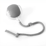 Self-Playing Rolling Cat Ball | Automatic Interactive Toy | Indoor Mental Stimulation for Cats