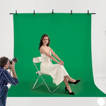 Backdrop Stand Kit
