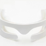 Smart Eye Therapy Massager | Phototherapy & Microvibration | 3-Minute Timer | Portable & Rechargeable