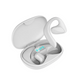 Bluetooth Smart Translation Earbuds | Real-Time Two-Way Translation | Travel & Business