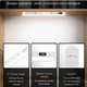 SmartGlow Motion Sensor Cabinet Light | Battery-Powered | 1m–5m | Hands-Free Closet & Kitchen Lighting